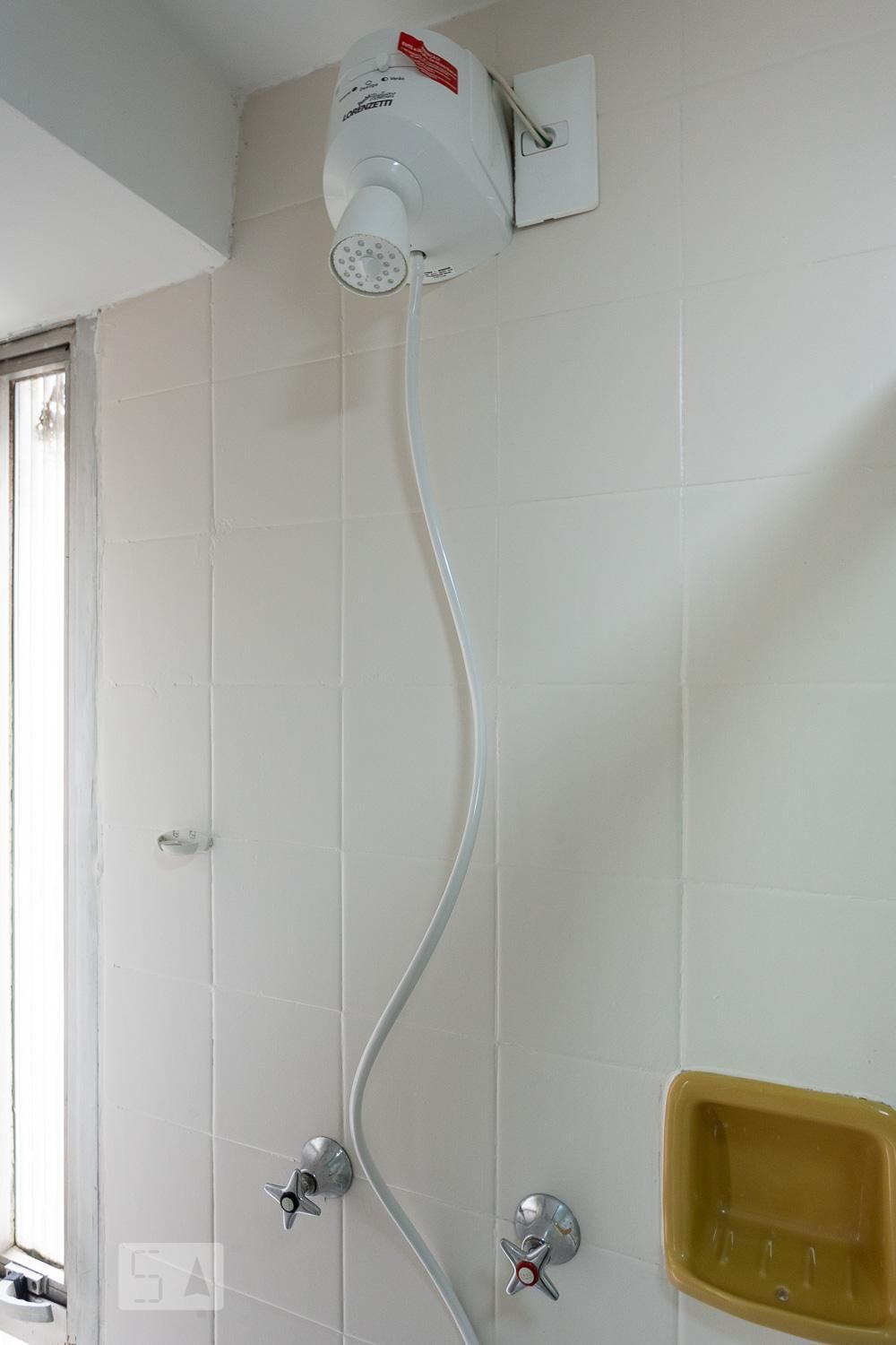 Apartamento, 2 quartos, 55 m² - Foto 12