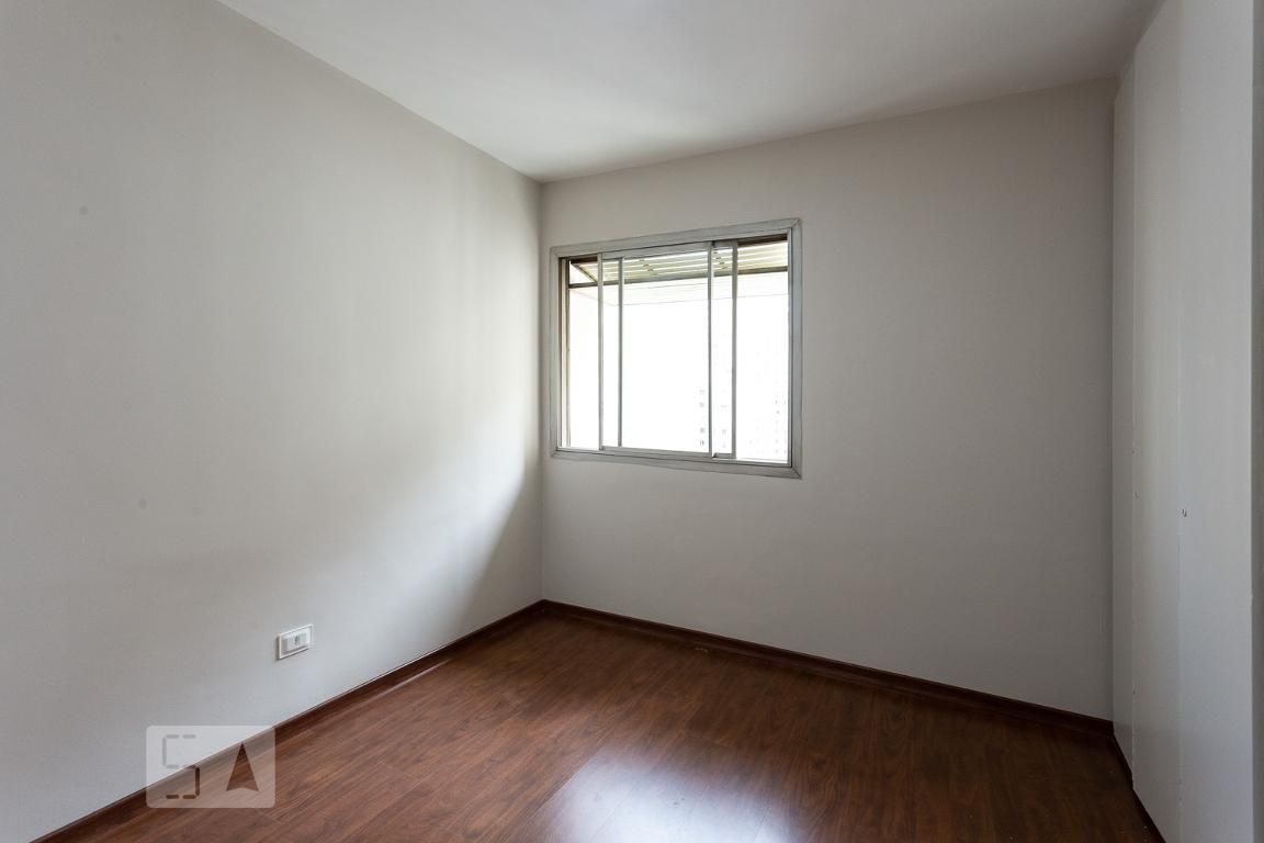 Apartamento, 2 quartos, 55 m² - Foto 13