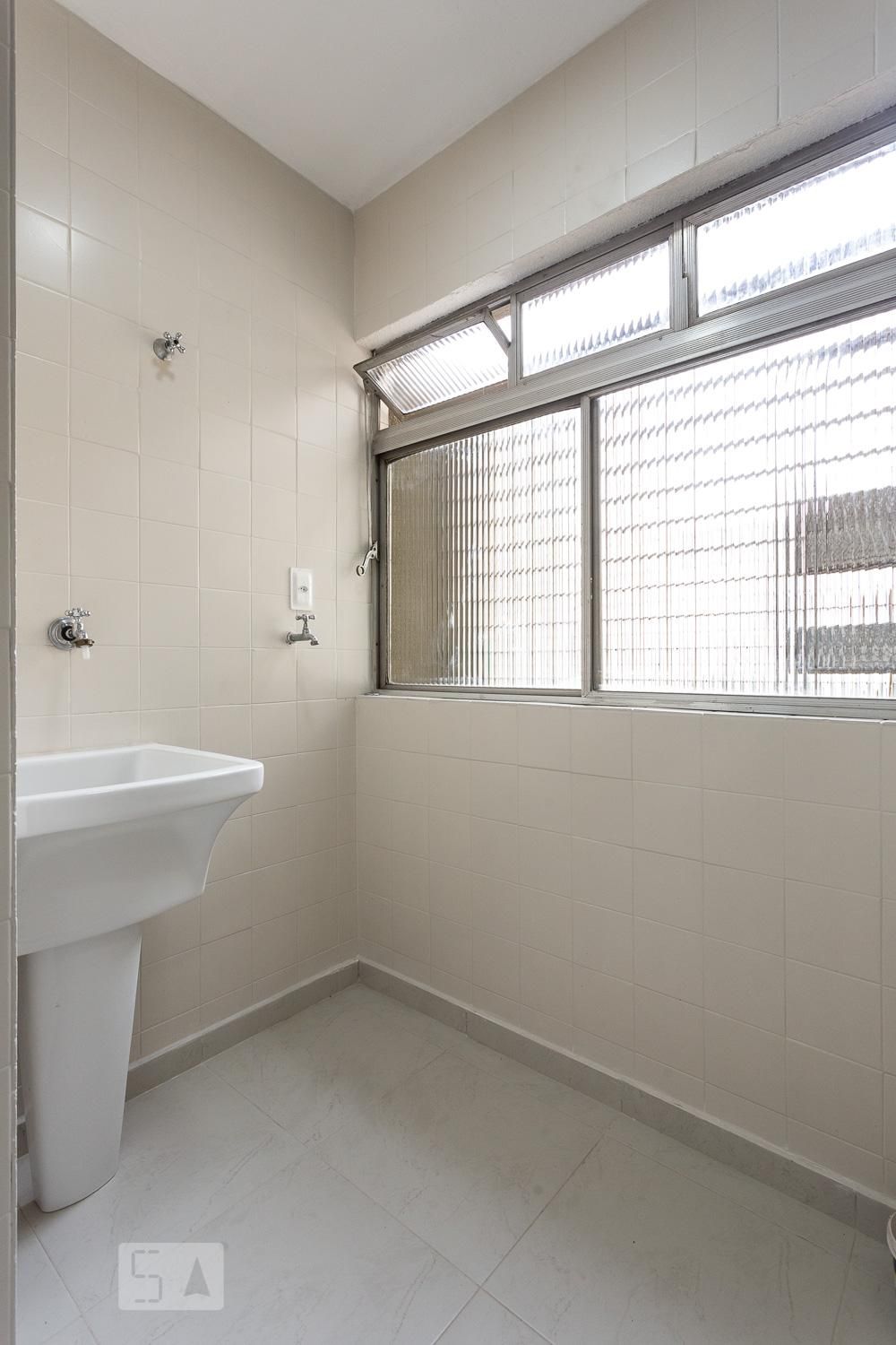 Apartamento, 2 quartos, 55 m² - Foto 21