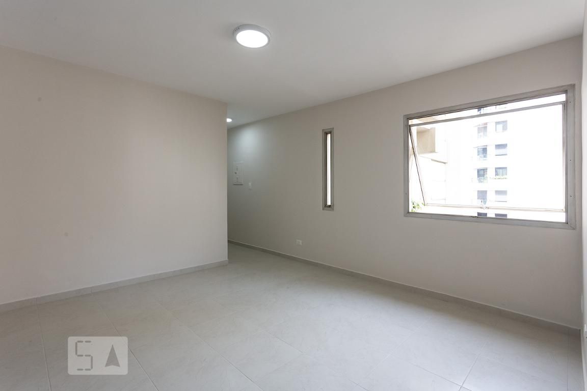 Apartamento, 2 quartos, 55 m² - Foto 3