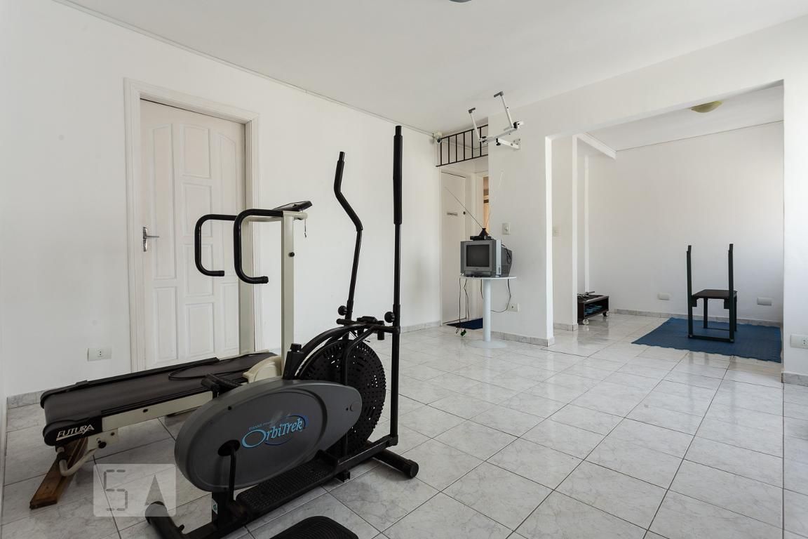 Apartamento, 2 quartos, 55 m² - Foto 26