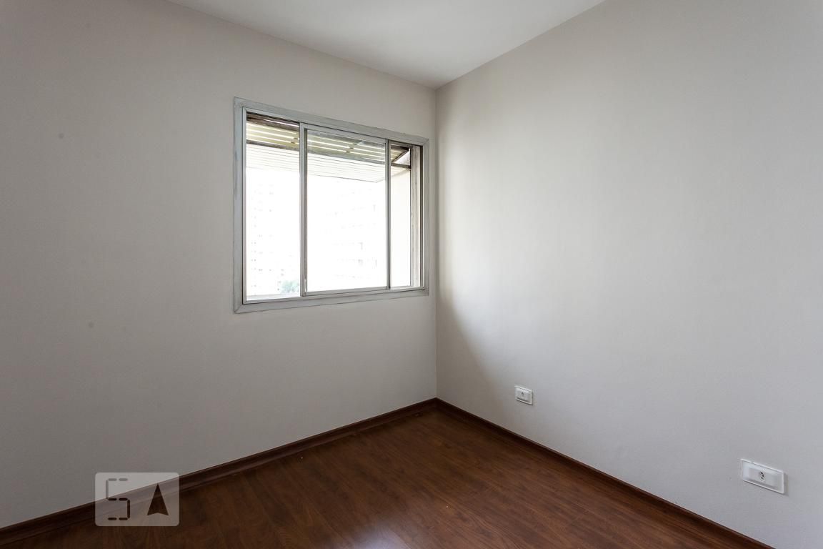Apartamento, 2 quartos, 55 m² - Foto 5