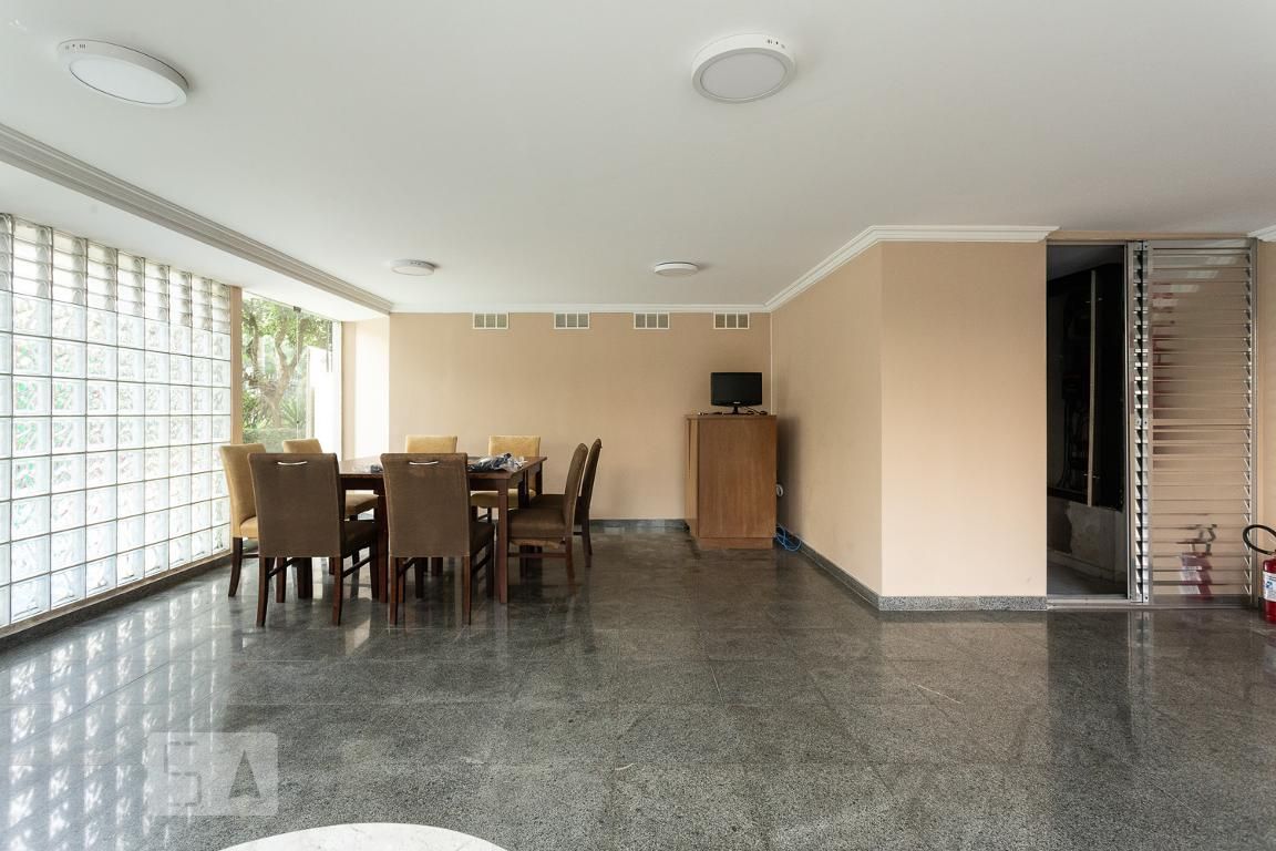 Apartamento, 2 quartos, 55 m² - Foto 28