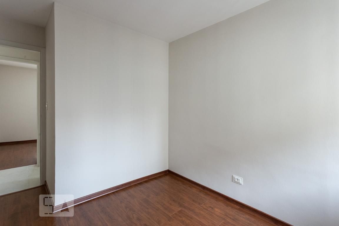 Apartamento, 2 quartos, 55 m² - Foto 15