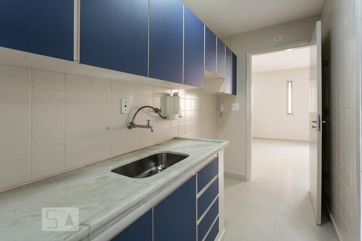 Apartamento, 2 quartos, 55 m² - Foto 18