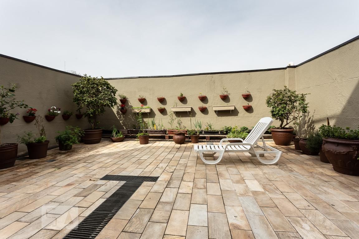 Apartamento, 2 quartos, 55 m² - Foto 25