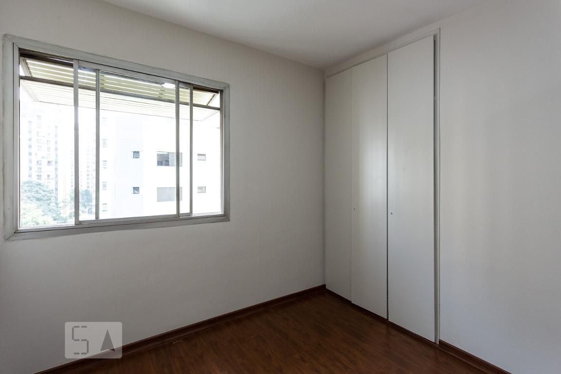 Apartamento, 2 quartos, 55 m² - Foto 14