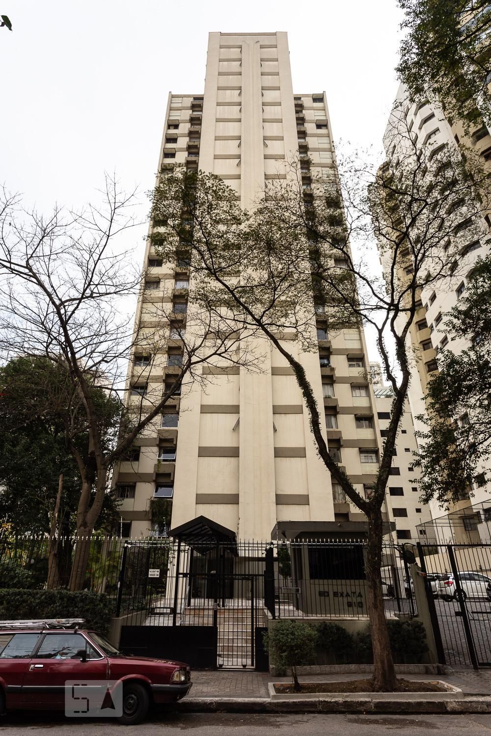 Apartamento, 2 quartos, 55 m² - Foto 31