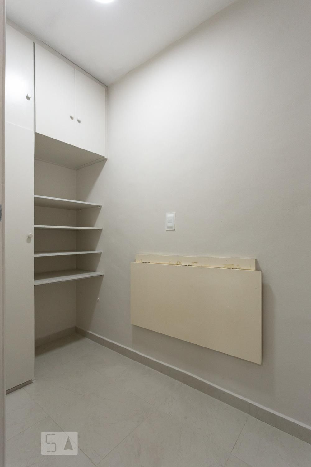 Apartamento, 2 quartos, 55 m² - Foto 22