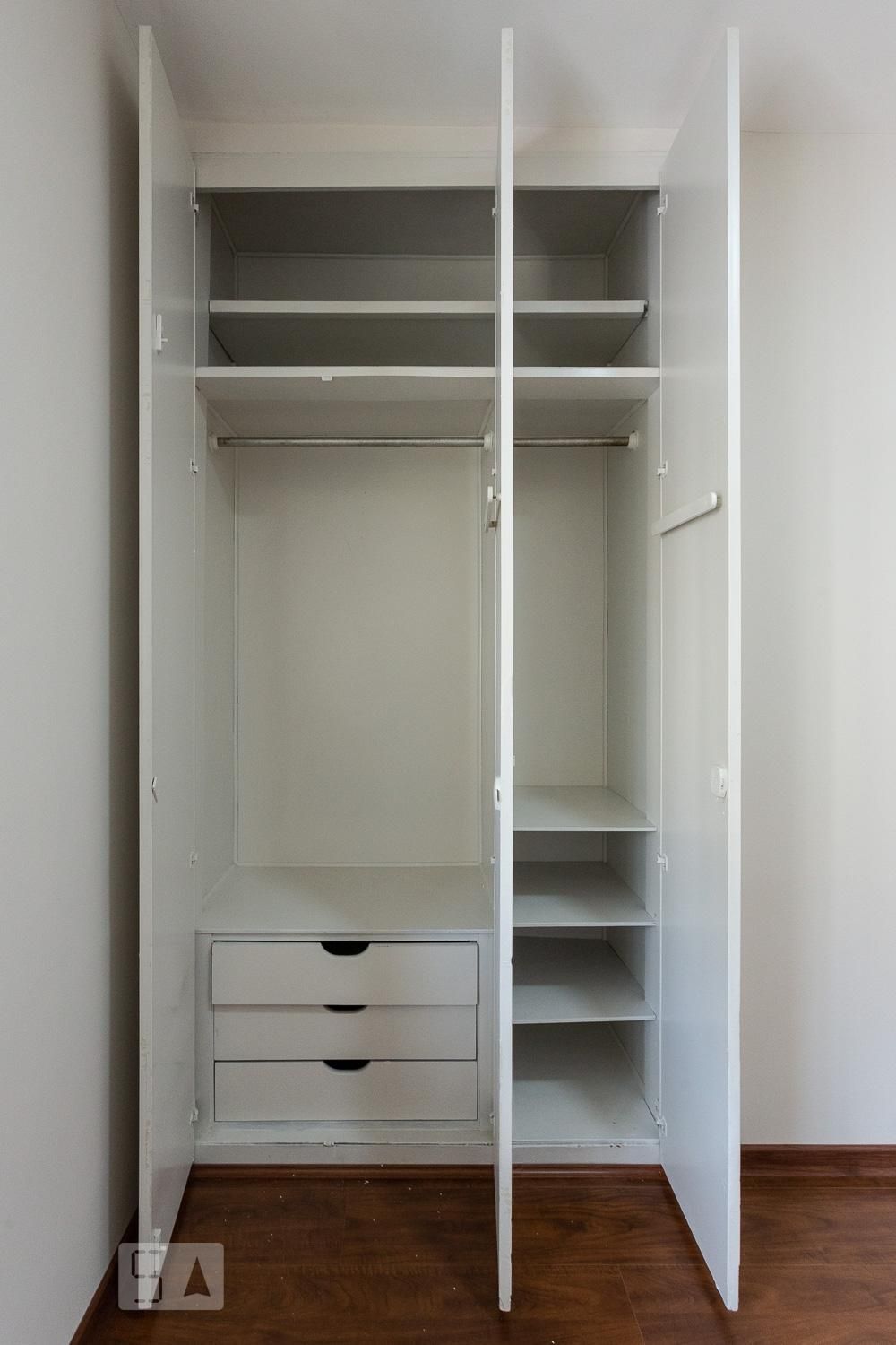 Apartamento, 2 quartos, 55 m² - Foto 16