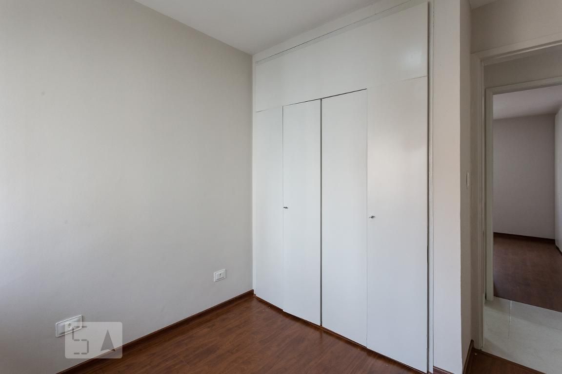 Apartamento, 2 quartos, 55 m² - Foto 6