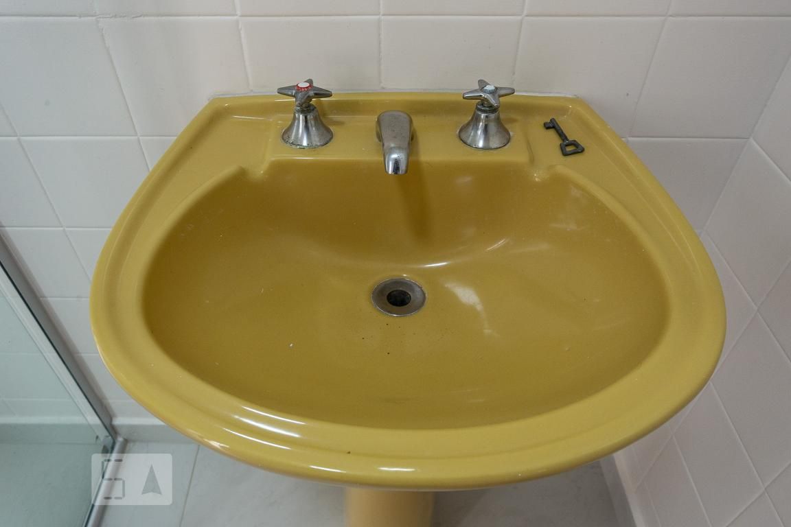 Apartamento, 2 quartos, 55 m² - Foto 11