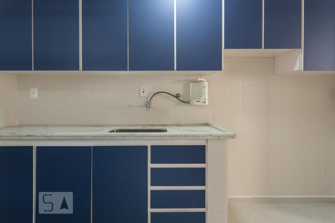 Apartamento, 2 quartos, 55 m² - Foto 19