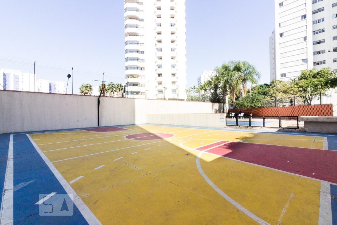 Apartamento, 2 quartos, 62 m² - Foto 22