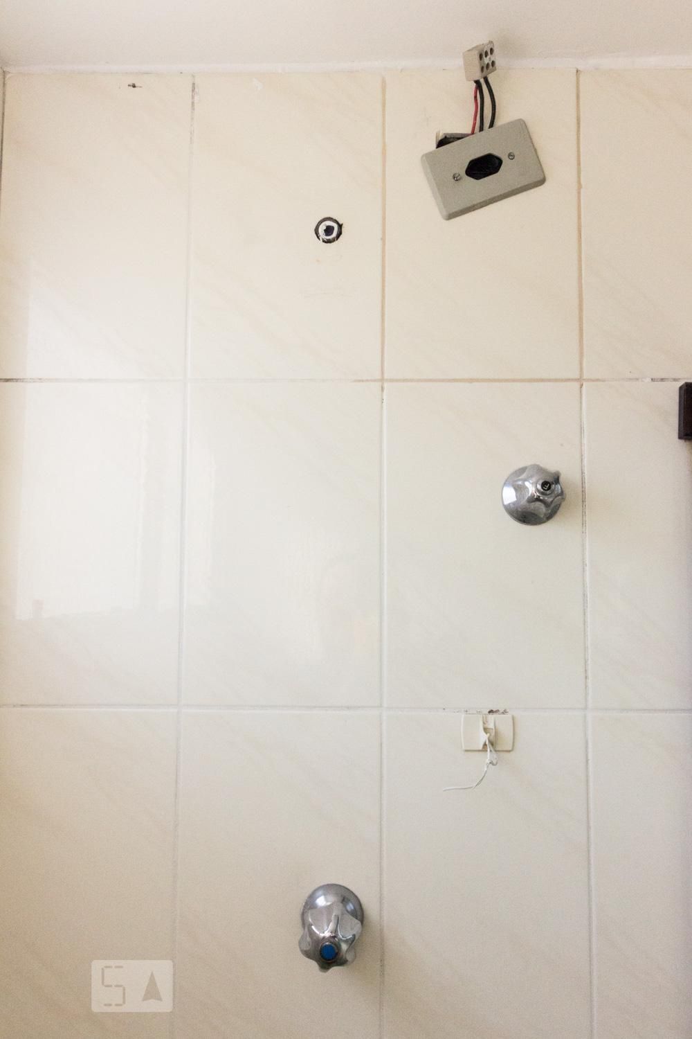 Apartamento, 2 quartos, 62 m² - Foto 6