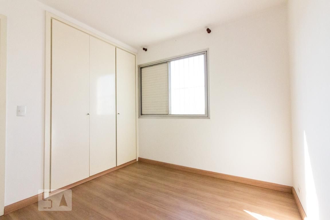 Apartamento, 2 quartos, 62 m² - Foto 11