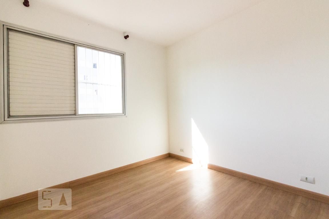 Apartamento, 2 quartos, 62 m² - Foto 10