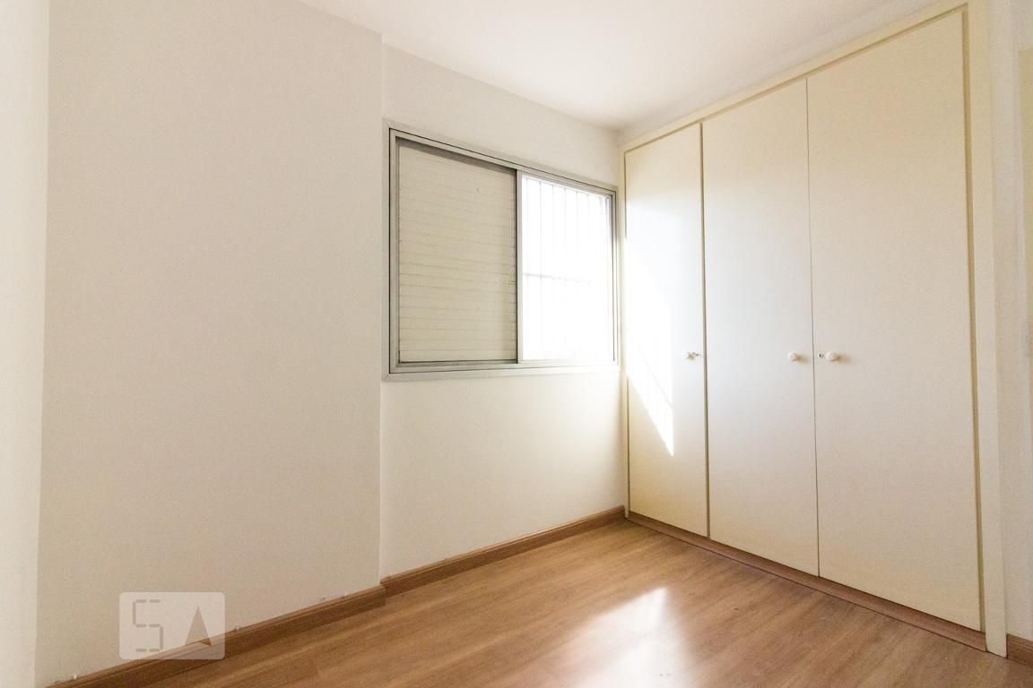 Apartamento, 2 quartos, 62 m² - Foto 9