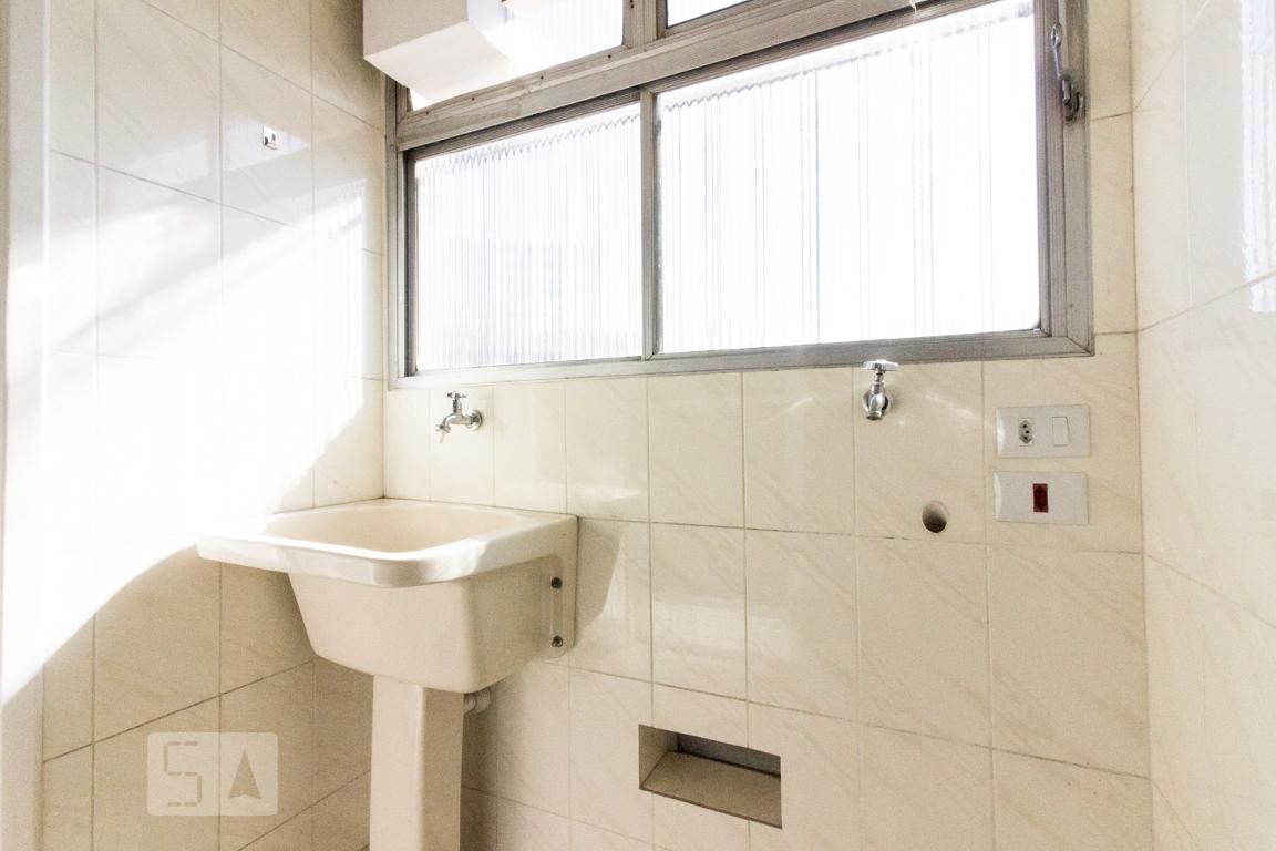 Apartamento, 2 quartos, 62 m² - Foto 15