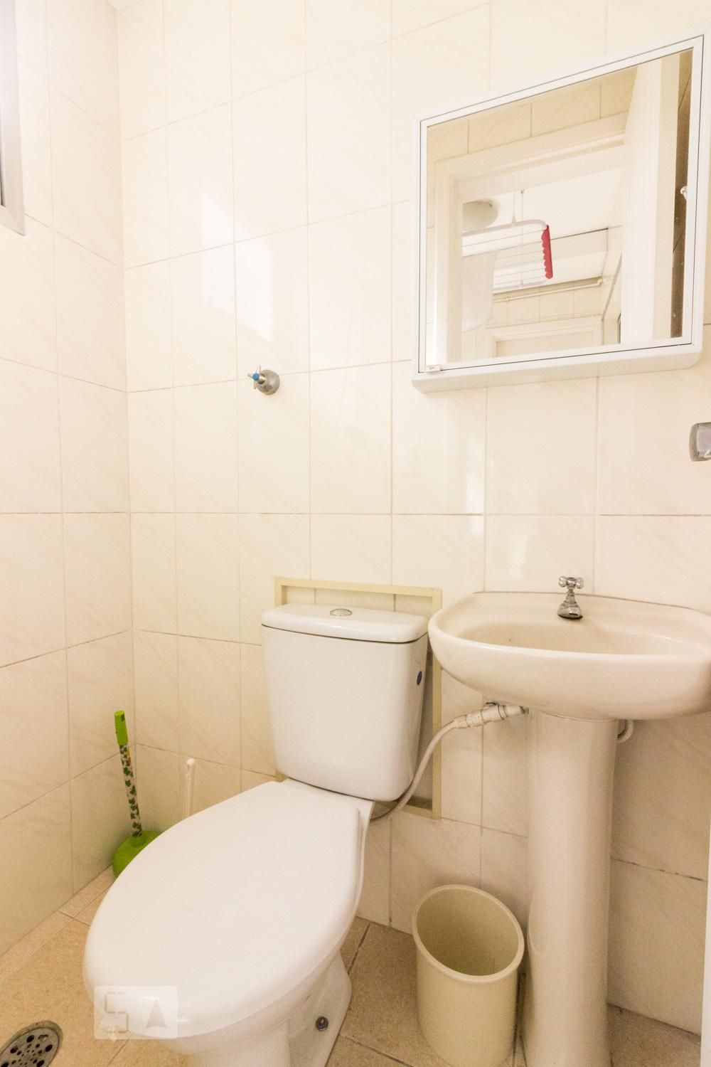 Apartamento, 2 quartos, 62 m² - Foto 17