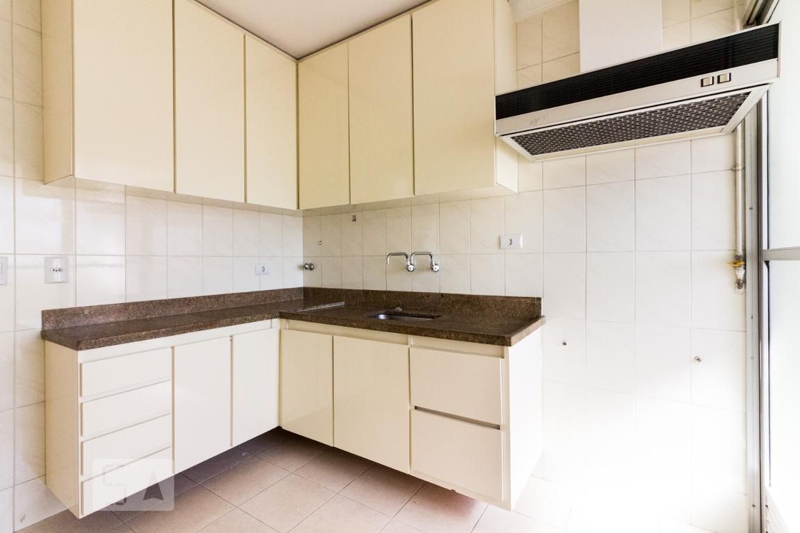 Apartamento, 2 quartos, 62 m² - Foto 13