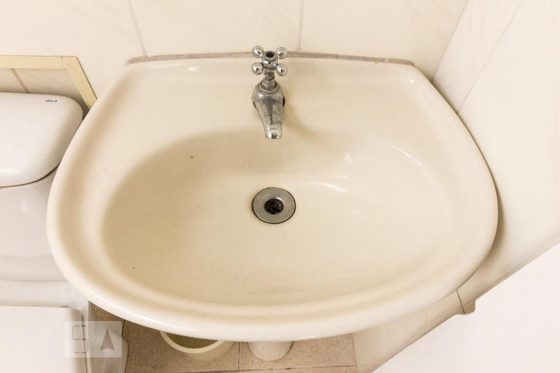 Apartamento, 2 quartos, 62 m² - Foto 18