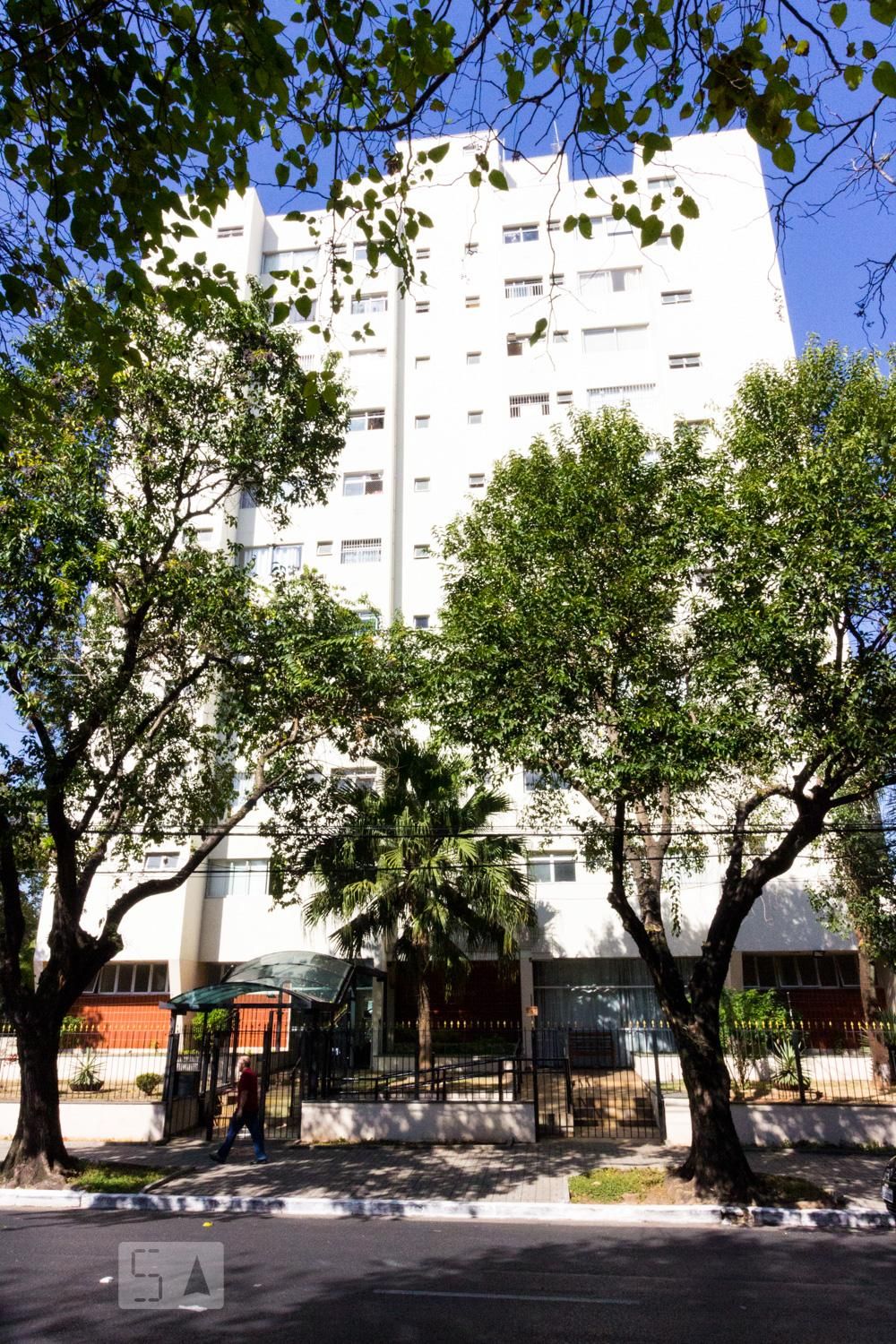 Apartamento, 2 quartos, 62 m² - Foto 24