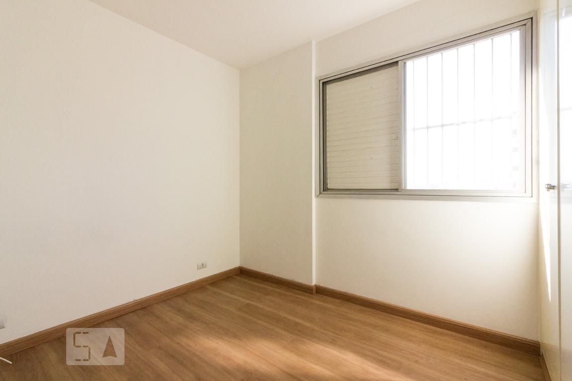 Apartamento, 2 quartos, 62 m² - Foto 8