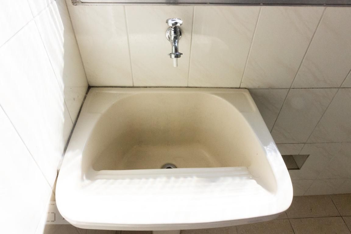 Apartamento, 2 quartos, 62 m² - Foto 16