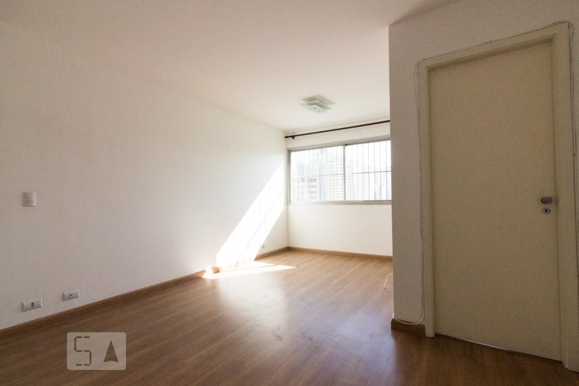Apartamento, 2 quartos, 62 m² - Foto 2