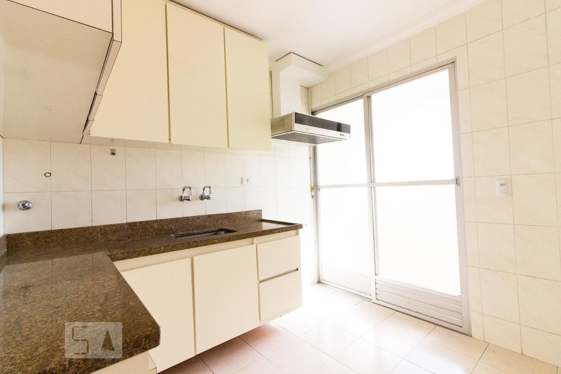 Apartamento, 2 quartos, 62 m² - Foto 12