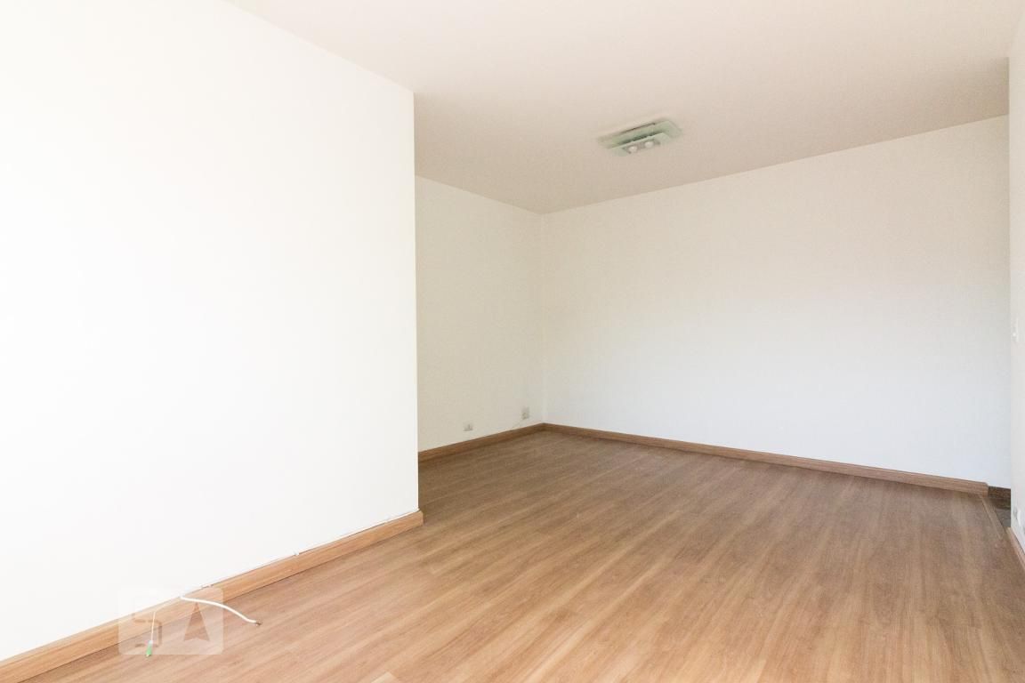 Apartamento, 2 quartos, 62 m² - Foto 3