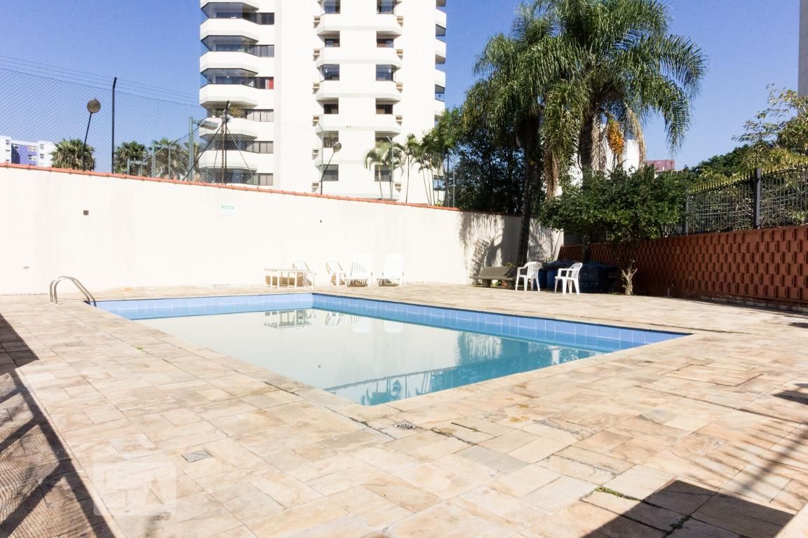 Apartamento, 2 quartos, 62 m² - Foto 23