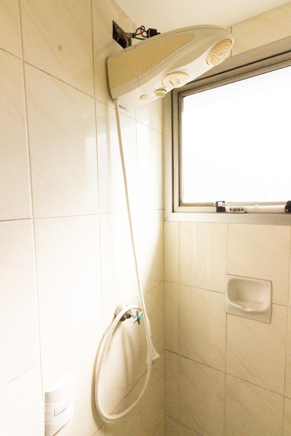 Apartamento, 2 quartos, 62 m² - Foto 19