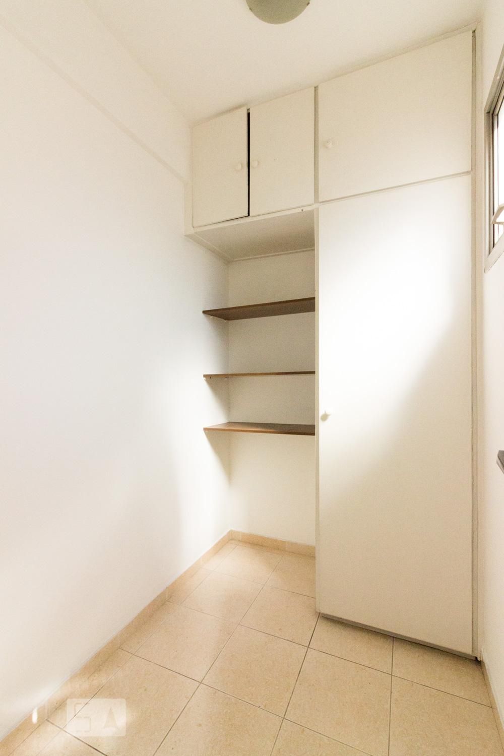 Apartamento, 2 quartos, 62 m² - Foto 20