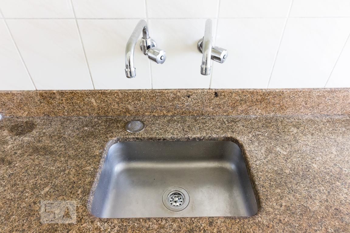 Apartamento, 2 quartos, 62 m² - Foto 14