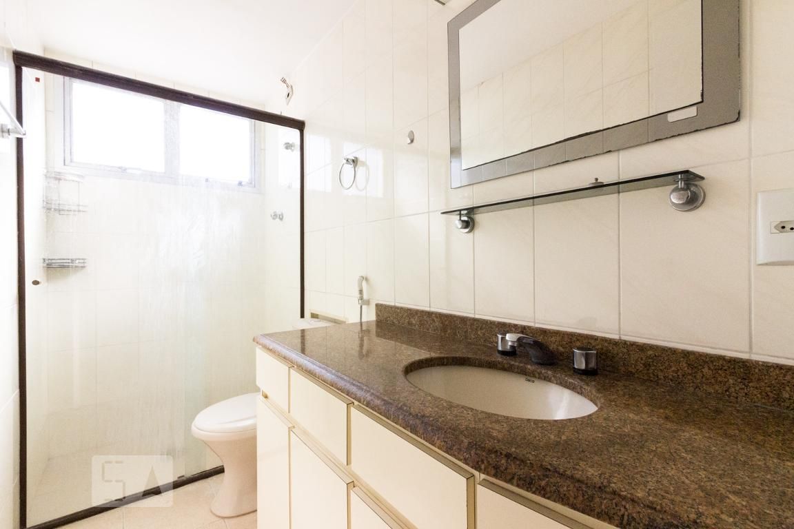 Apartamento, 2 quartos, 62 m² - Foto 4