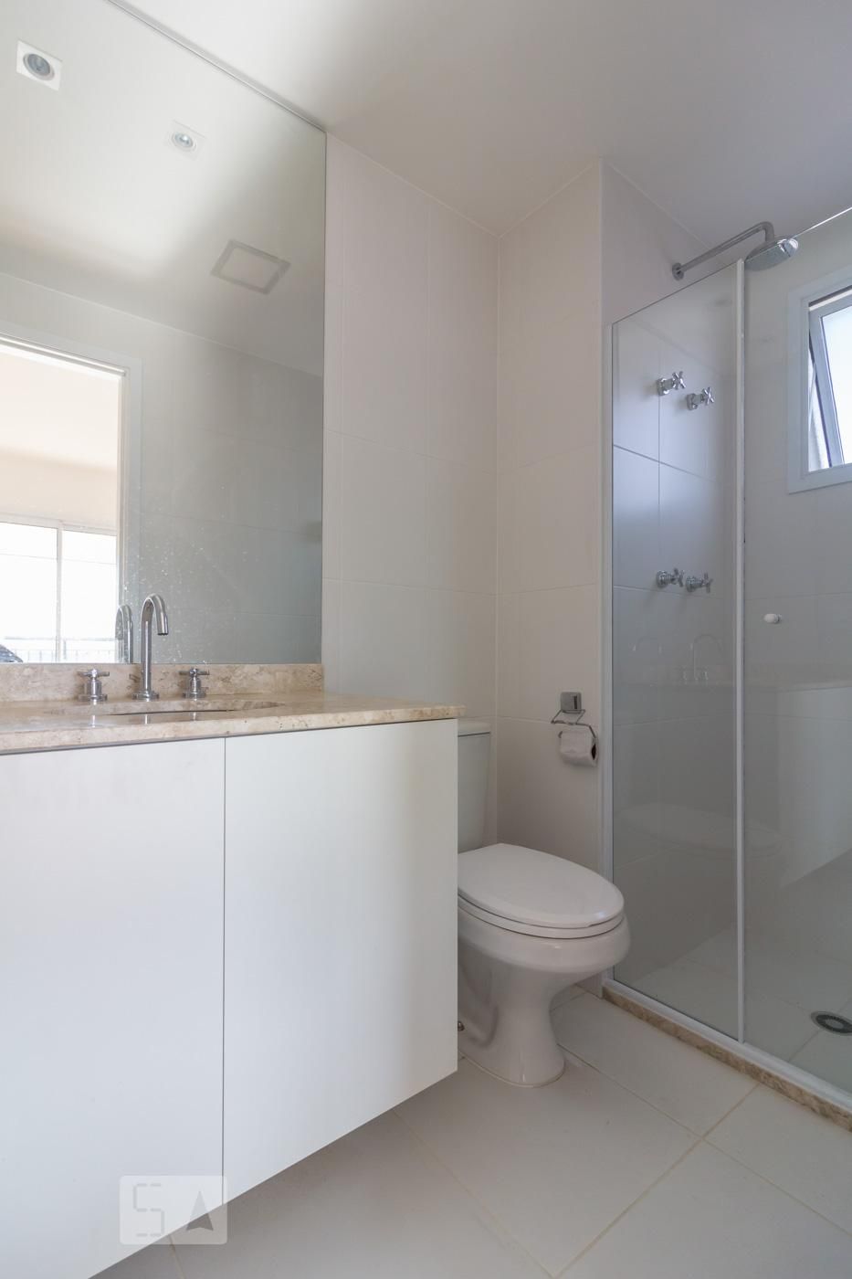 Kitnet-Studio, 35 m² - Foto 13