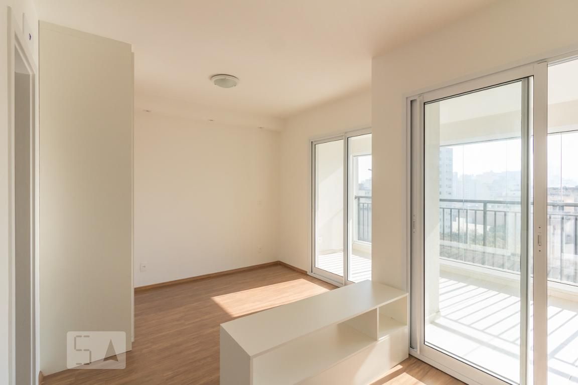 Kitnet-Studio, 35 m² - Foto 2
