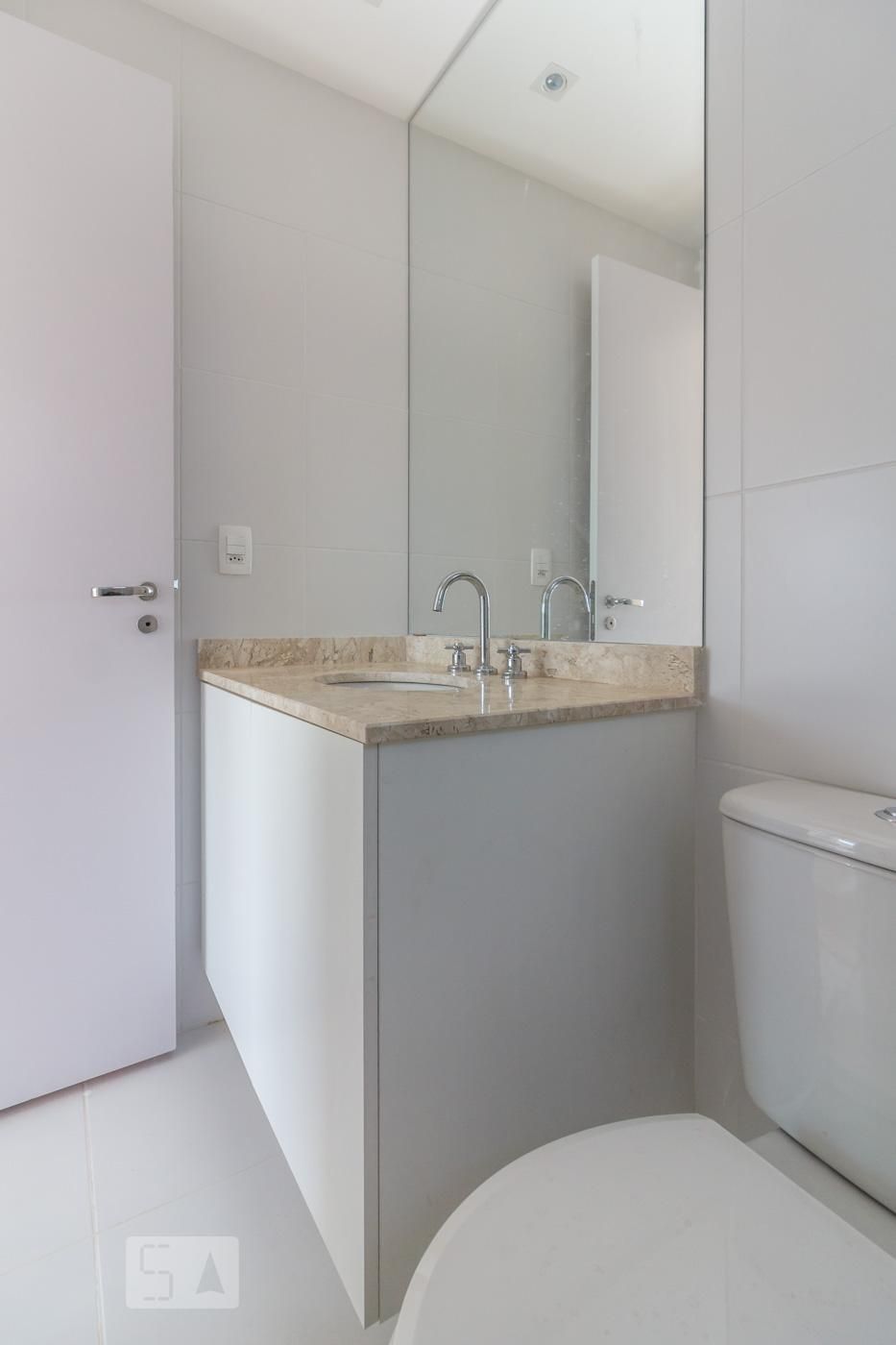 Kitnet-Studio, 35 m² - Foto 14