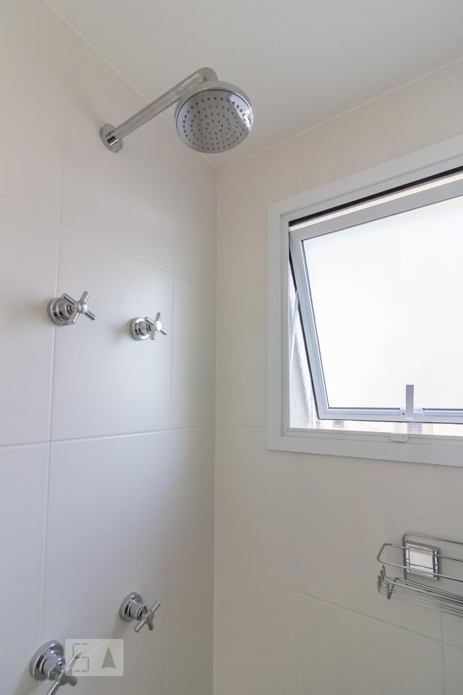 Kitnet-Studio, 35 m² - Foto 15
