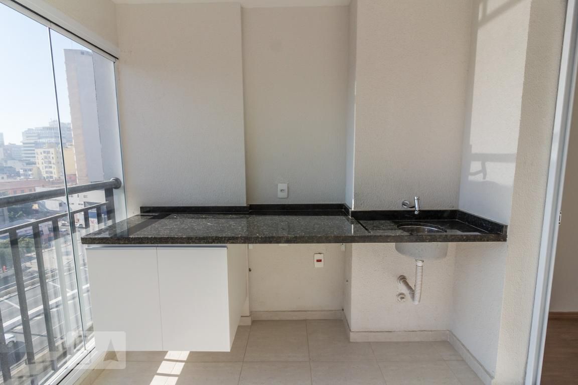 Kitnet-Studio, 35 m² - Foto 11