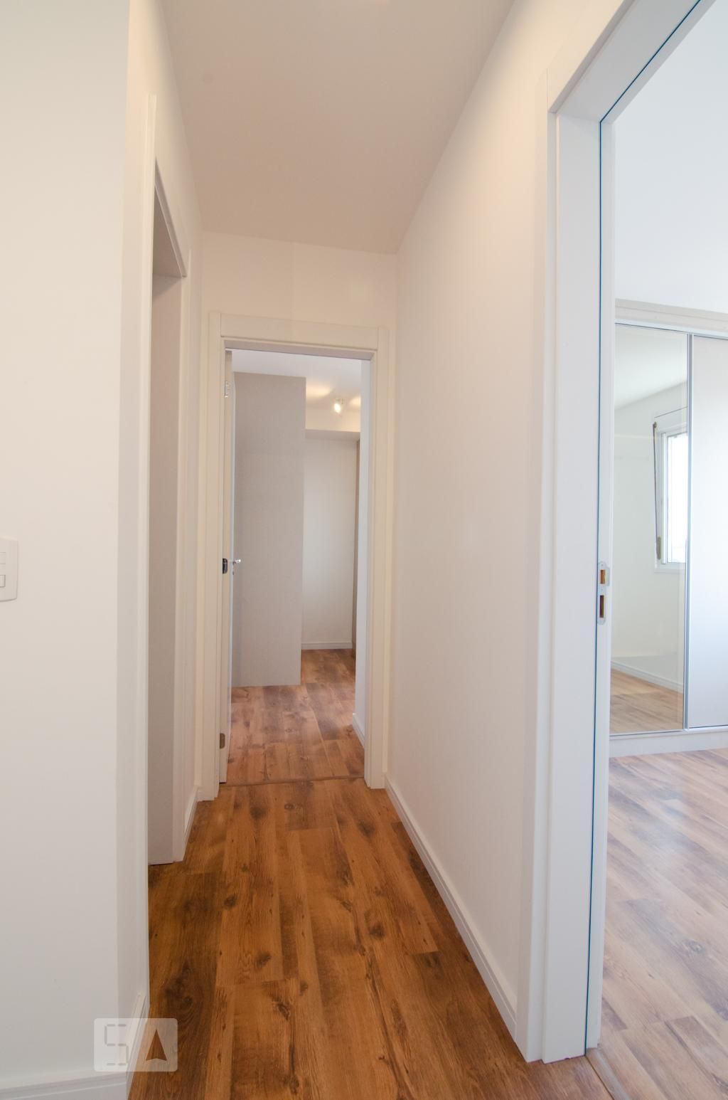 Apartamento à Venda - Taquaral, 2 Quartos,  54 m2 em , Campinas - sp | SoloBR