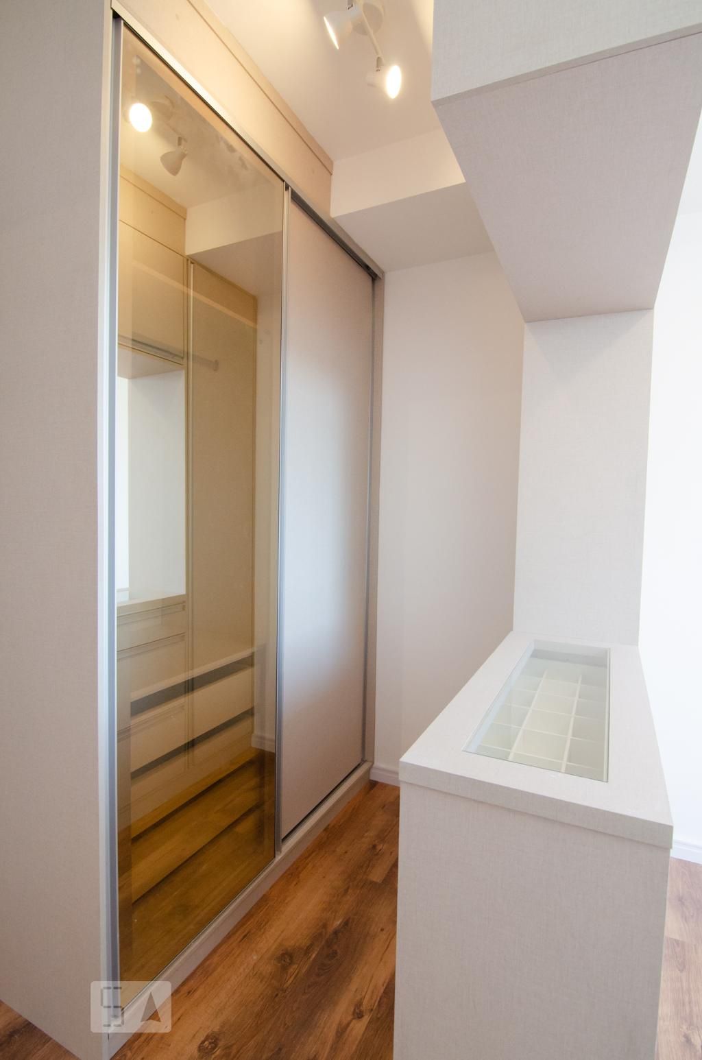 Apartamento à Venda - Taquaral, 2 Quartos,  54 m2 em , Campinas - sp | SoloBR