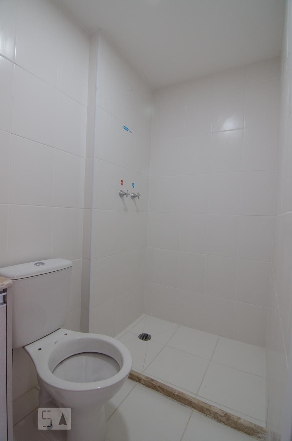 Apartamento à Venda - Taquaral, 2 Quartos,  54 m2 em , Campinas - sp | SoloBR
