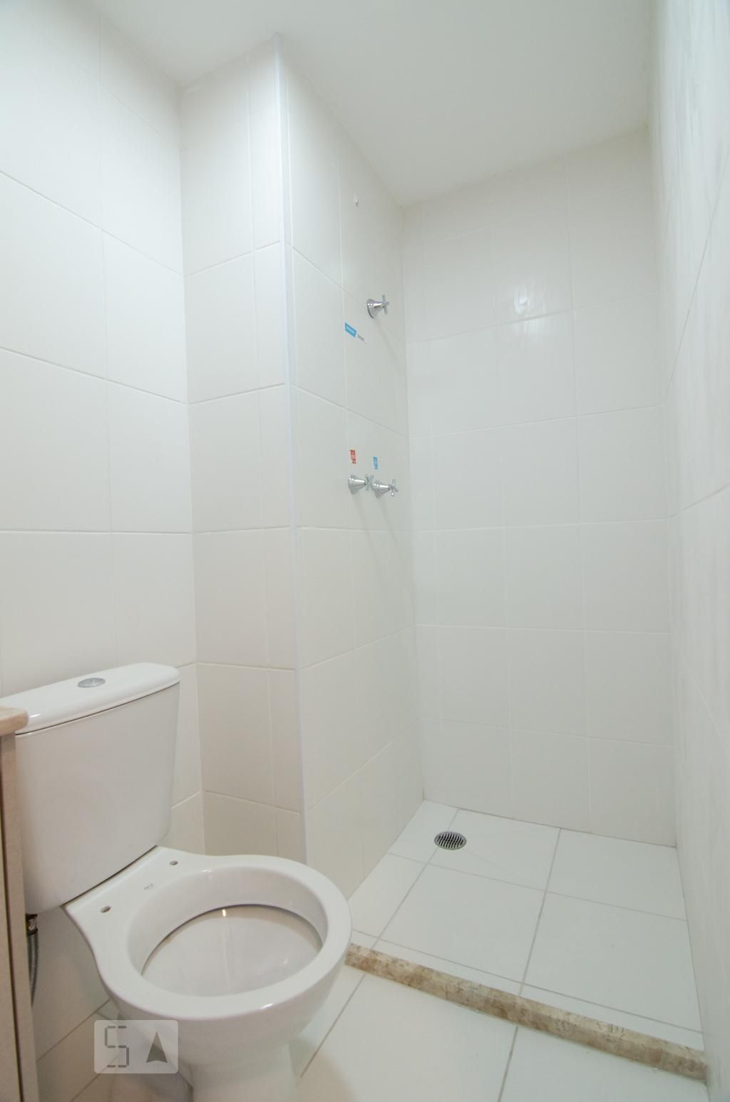 Apartamento à Venda - Taquaral, 2 Quartos,  54 m2 em , Campinas - sp | SoloBR