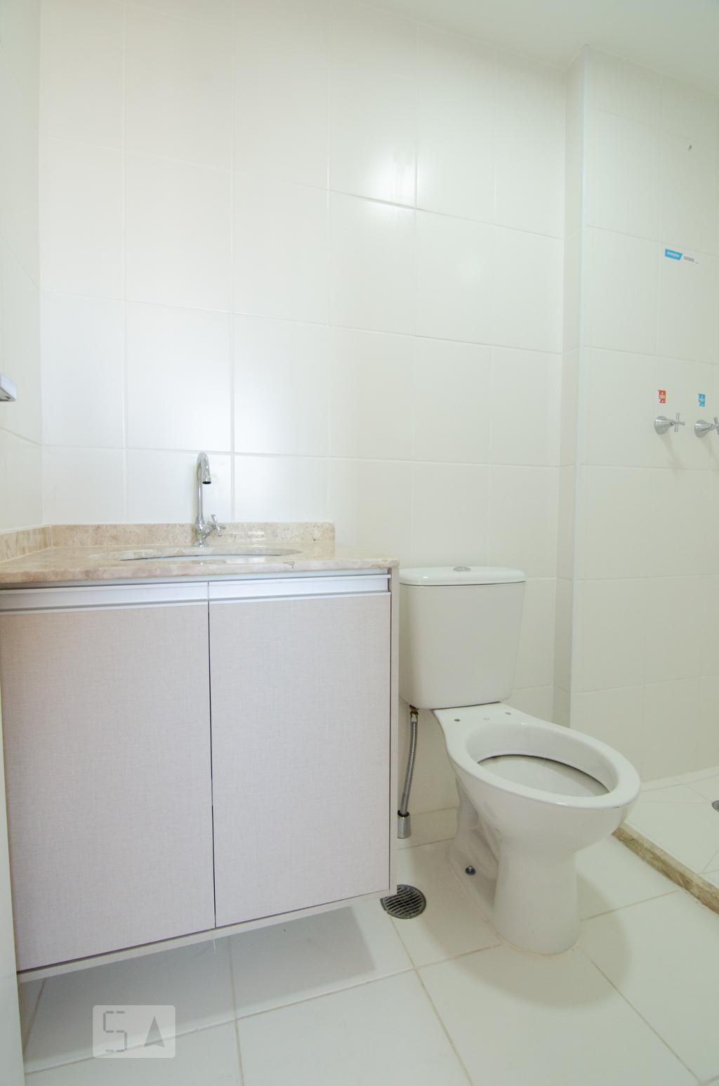 Apartamento à Venda - Taquaral, 2 Quartos,  54 m2 em , Campinas - sp | SoloBR