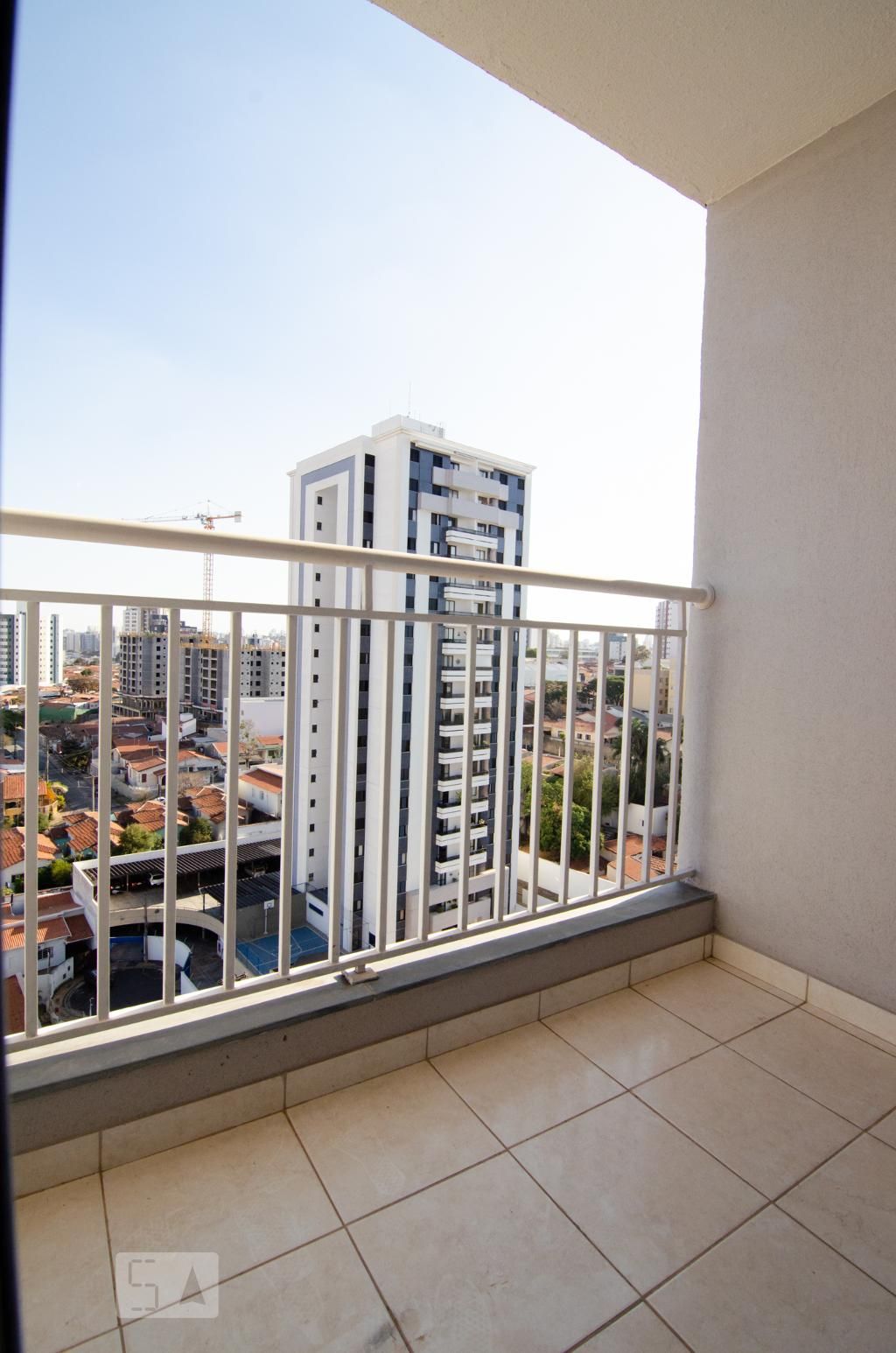 Apartamento à Venda - Taquaral, 2 Quartos,  54 m2 em , Campinas - sp | SoloBR