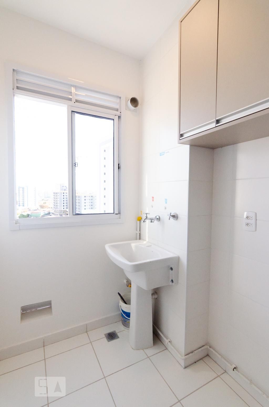 Apartamento à Venda - Taquaral, 2 Quartos,  54 m2 em , Campinas - sp | SoloBR