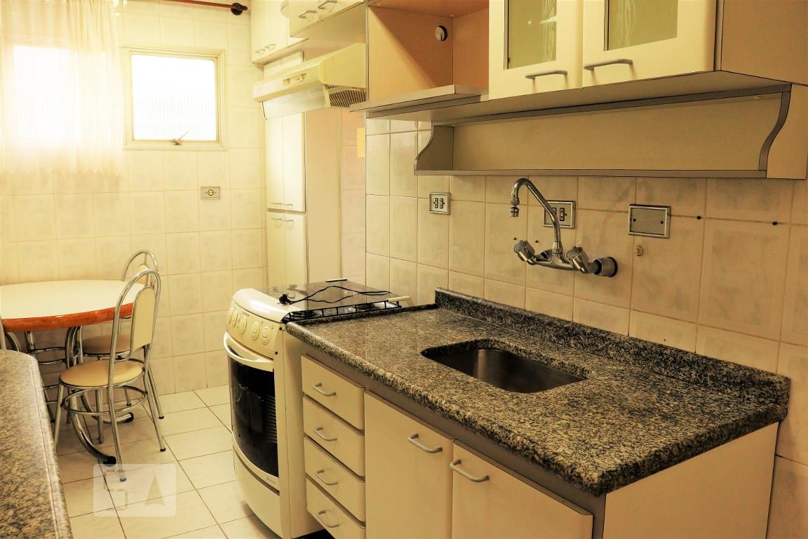 Apartamento, 1 quarto, 45 m² - Foto 17